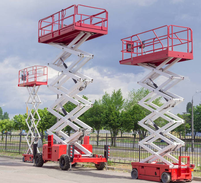 濟南騰祥機械有限公司以創(chuàng)新質(zhì)量管理經(jīng)營績效持續(xù)提升